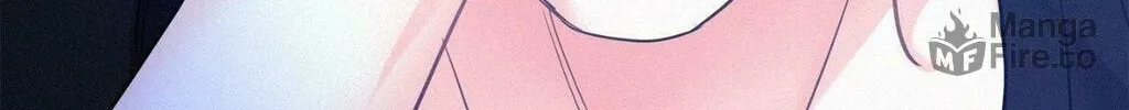 Read Onward chapter 92 image 119 on Lezhin
