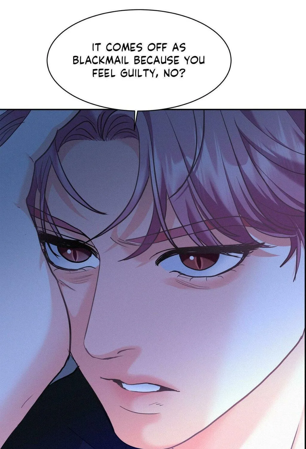 Read Onward chapter 92 image 12 on Lezhin