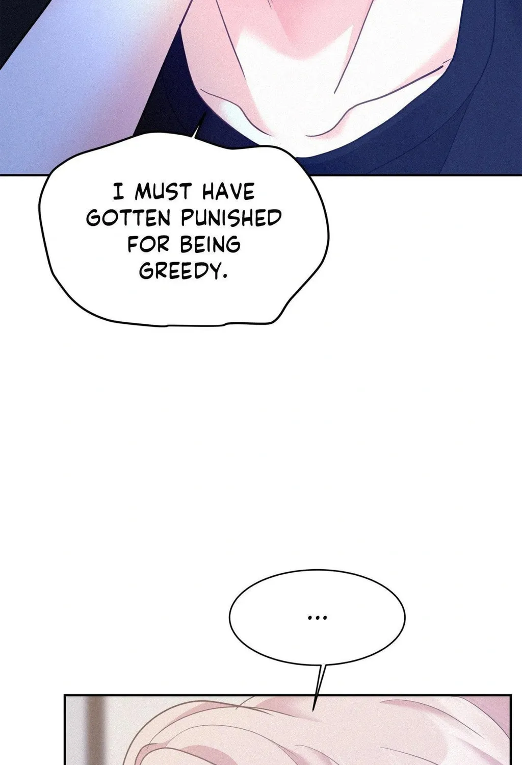 Read Onward chapter 92 image 120 on Lezhin
