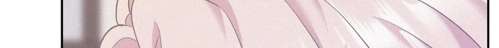 Read Onward chapter 92 image 121 on Lezhin