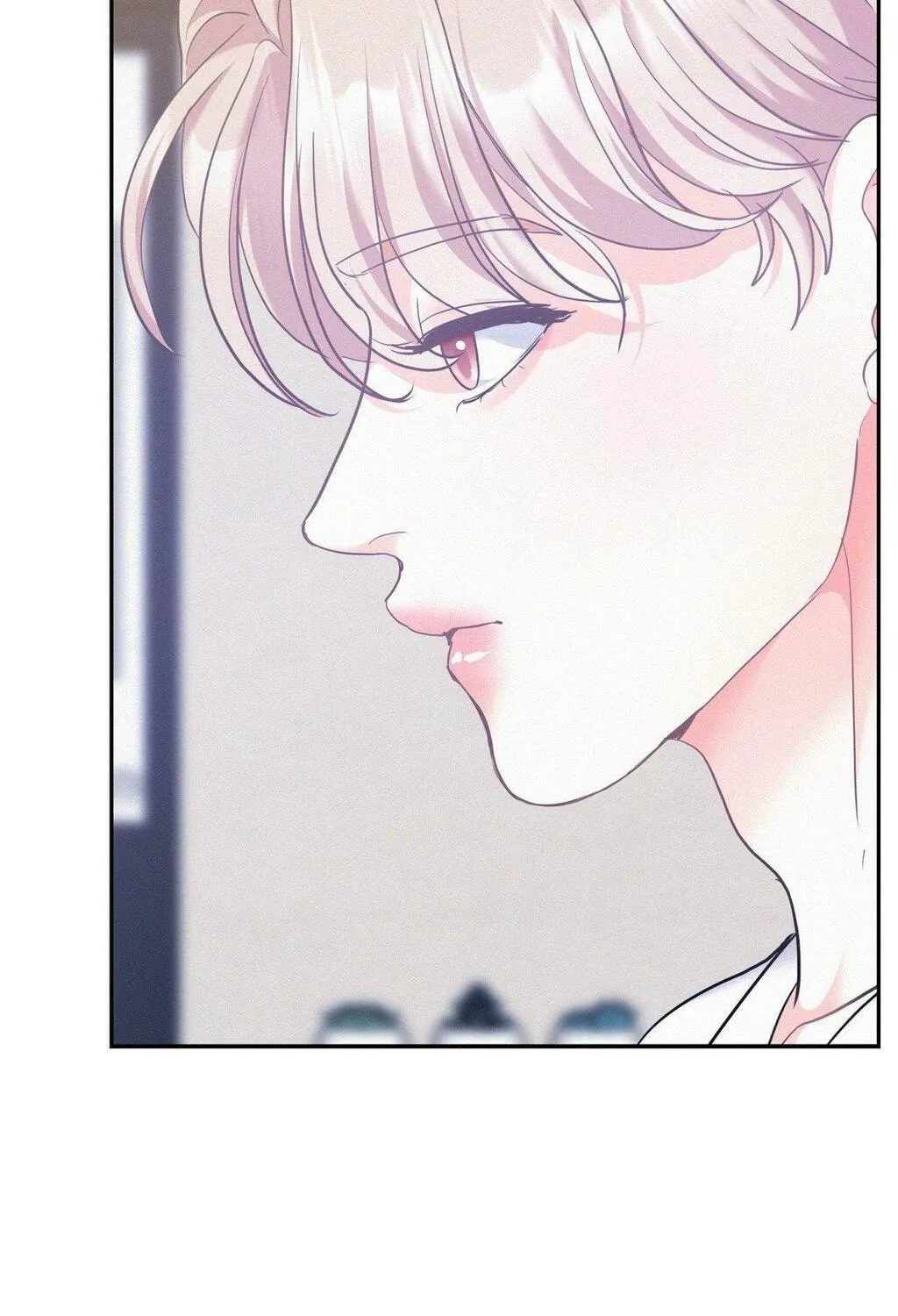 Read Onward chapter 92 image 122 on Lezhin