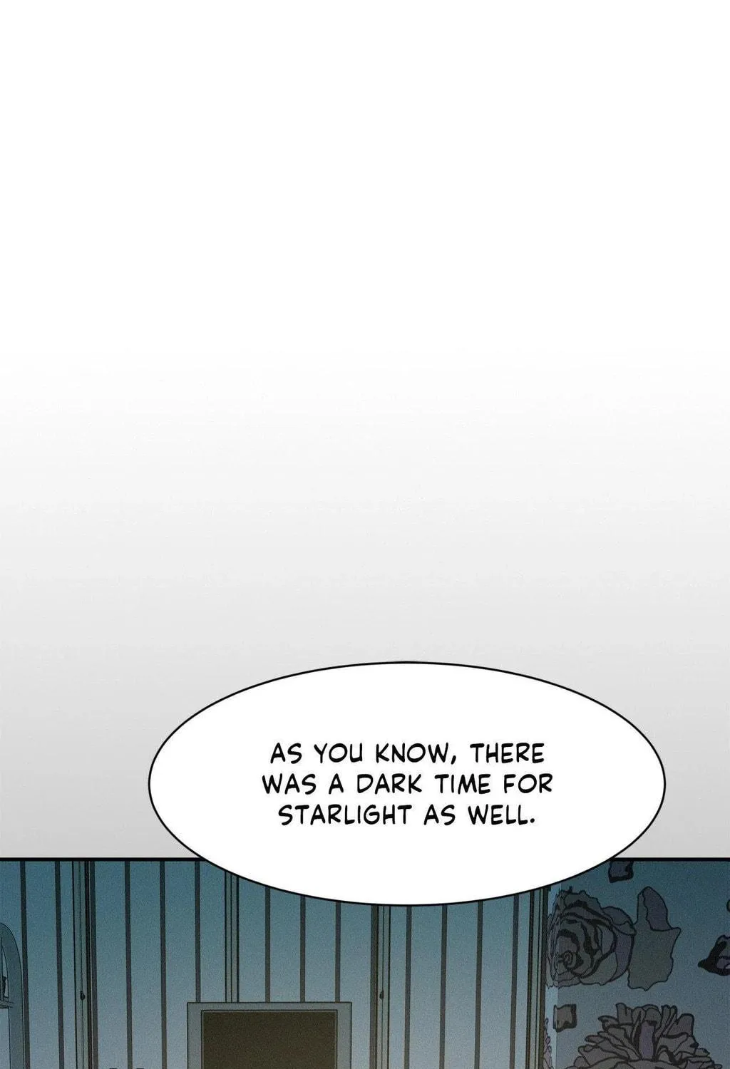 Read Onward chapter 92 image 124 on Lezhin
