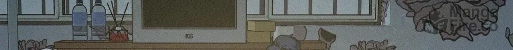 Read Onward chapter 92 image 125 on Lezhin