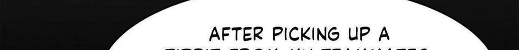 Read Onward chapter 92 image 127 on Lezhin