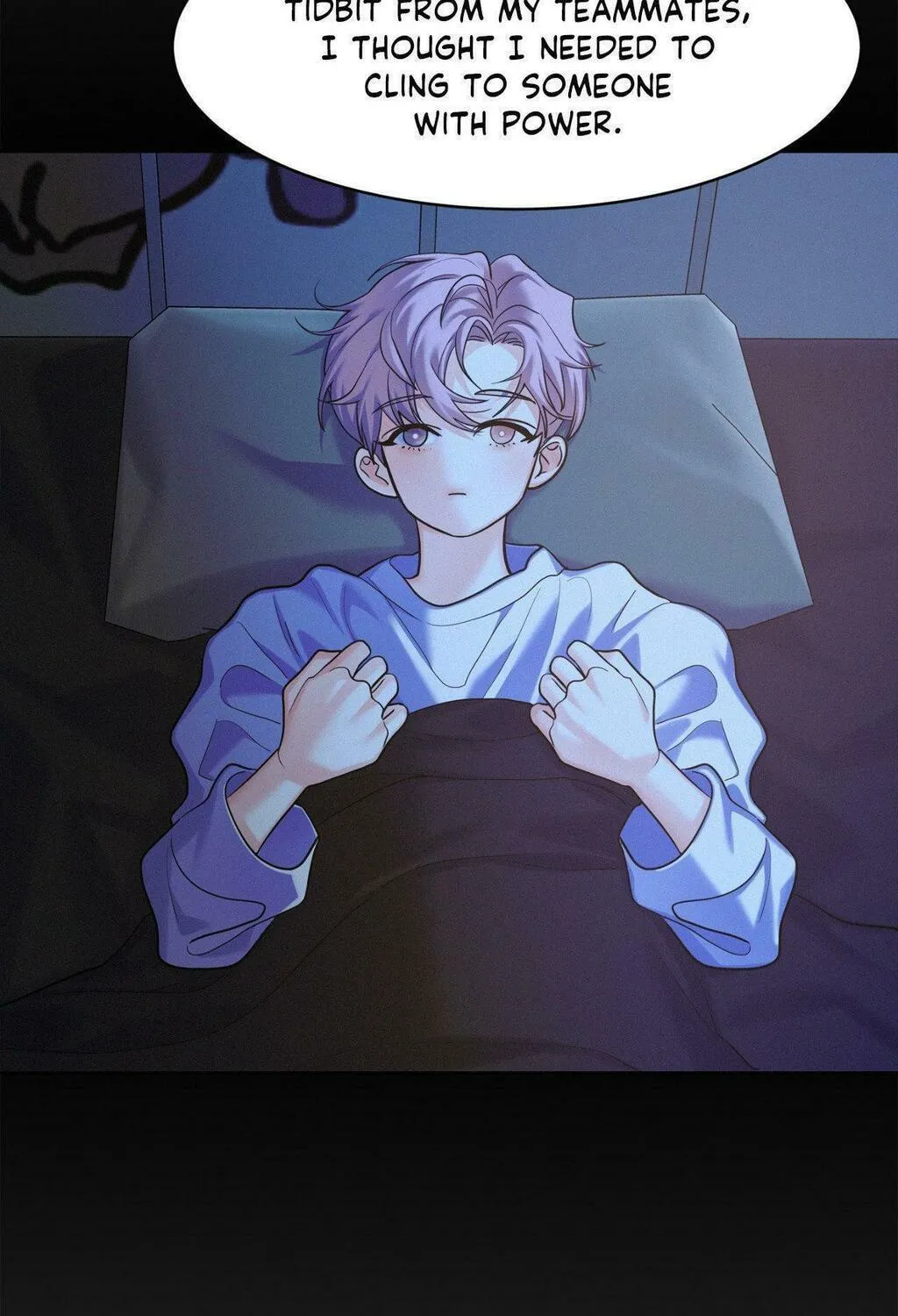 Read Onward chapter 92 image 128 on Lezhin