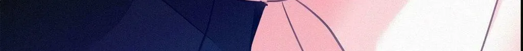Read Onward chapter 92 image 13 on Lezhin