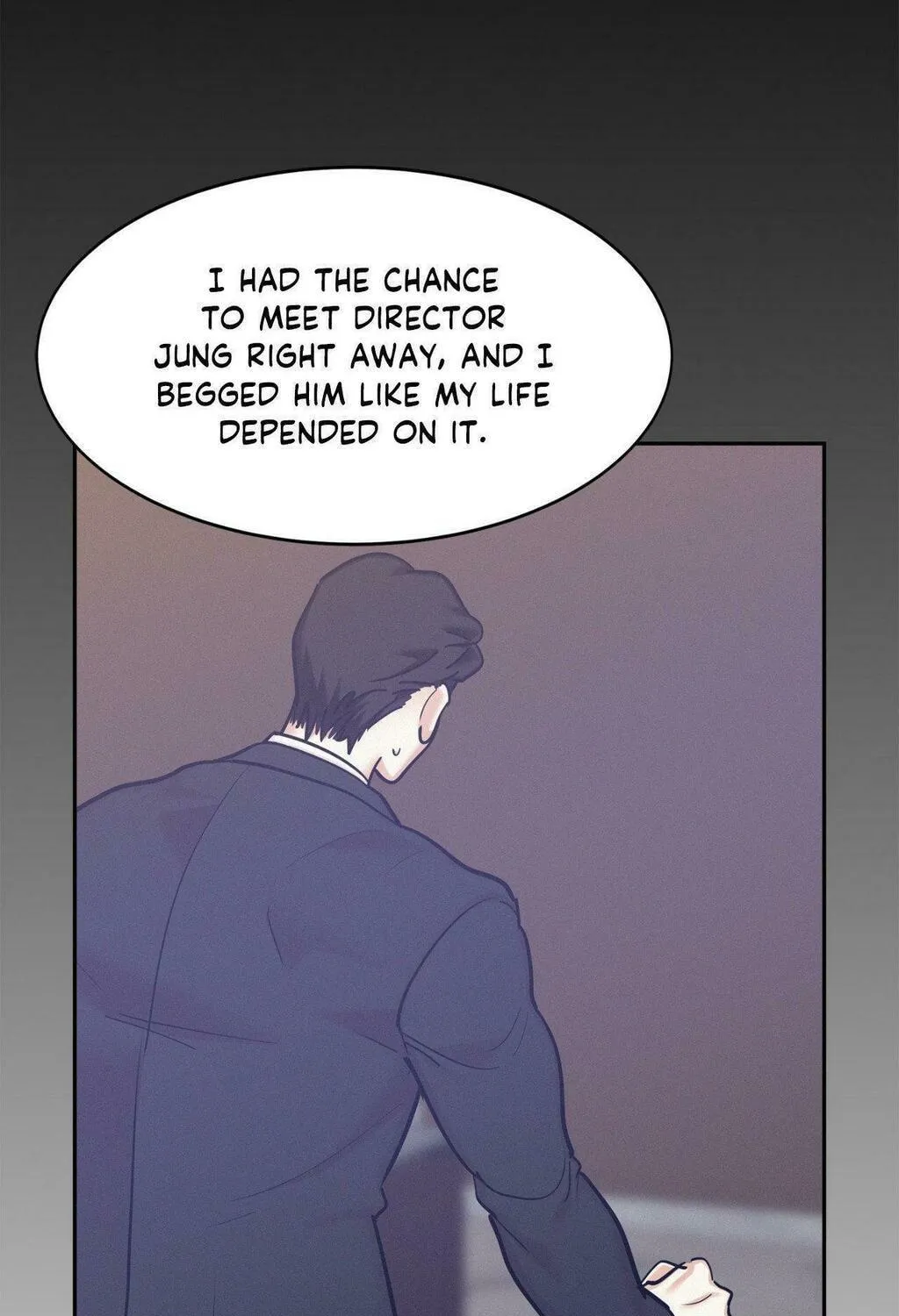 Read Onward chapter 92 image 130 on Lezhin