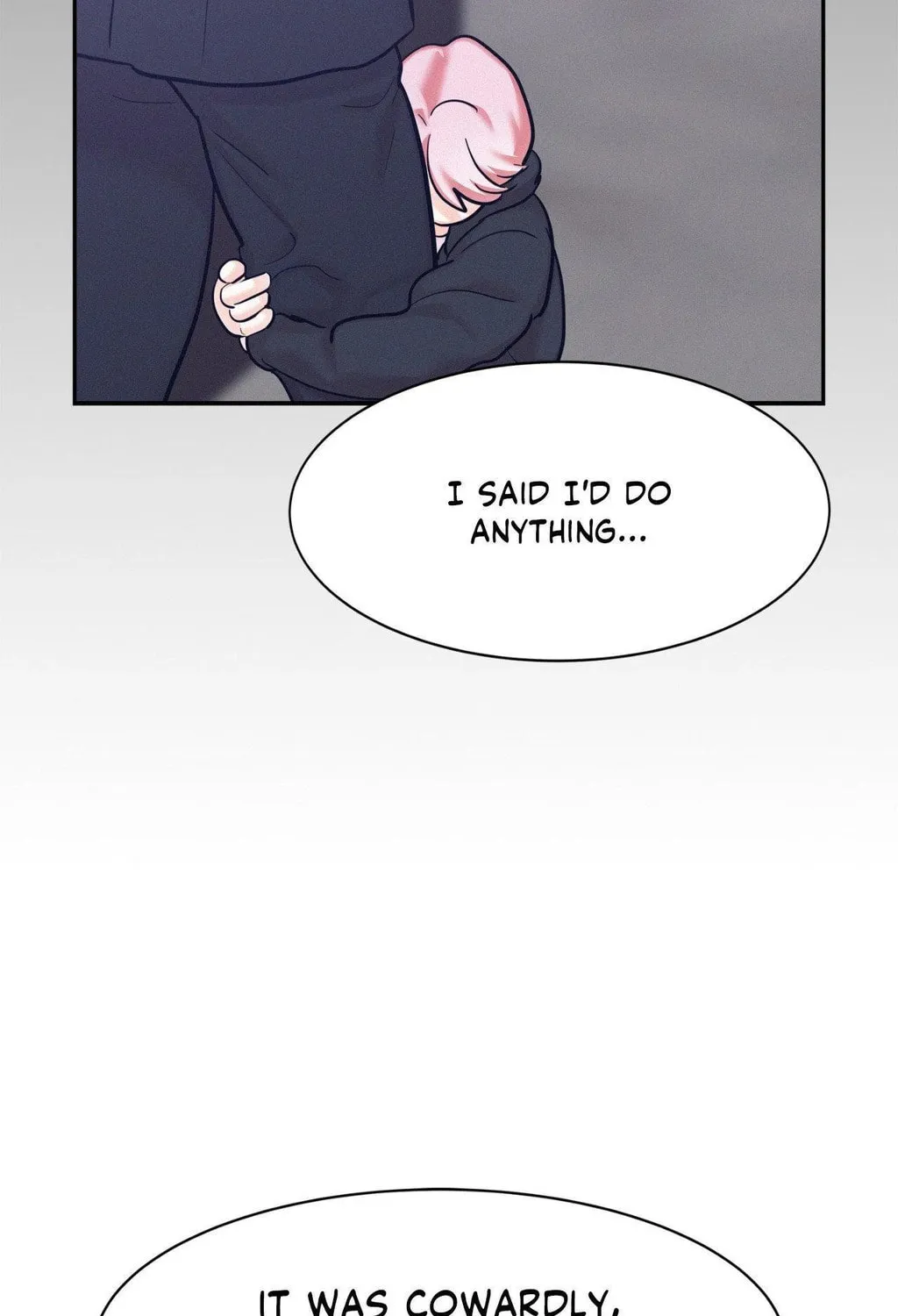 Read Onward chapter 92 image 132 on Lezhin