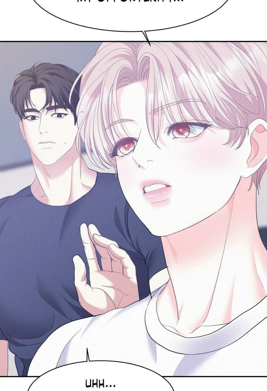 Read Onward chapter 92 image 134 on Lezhin