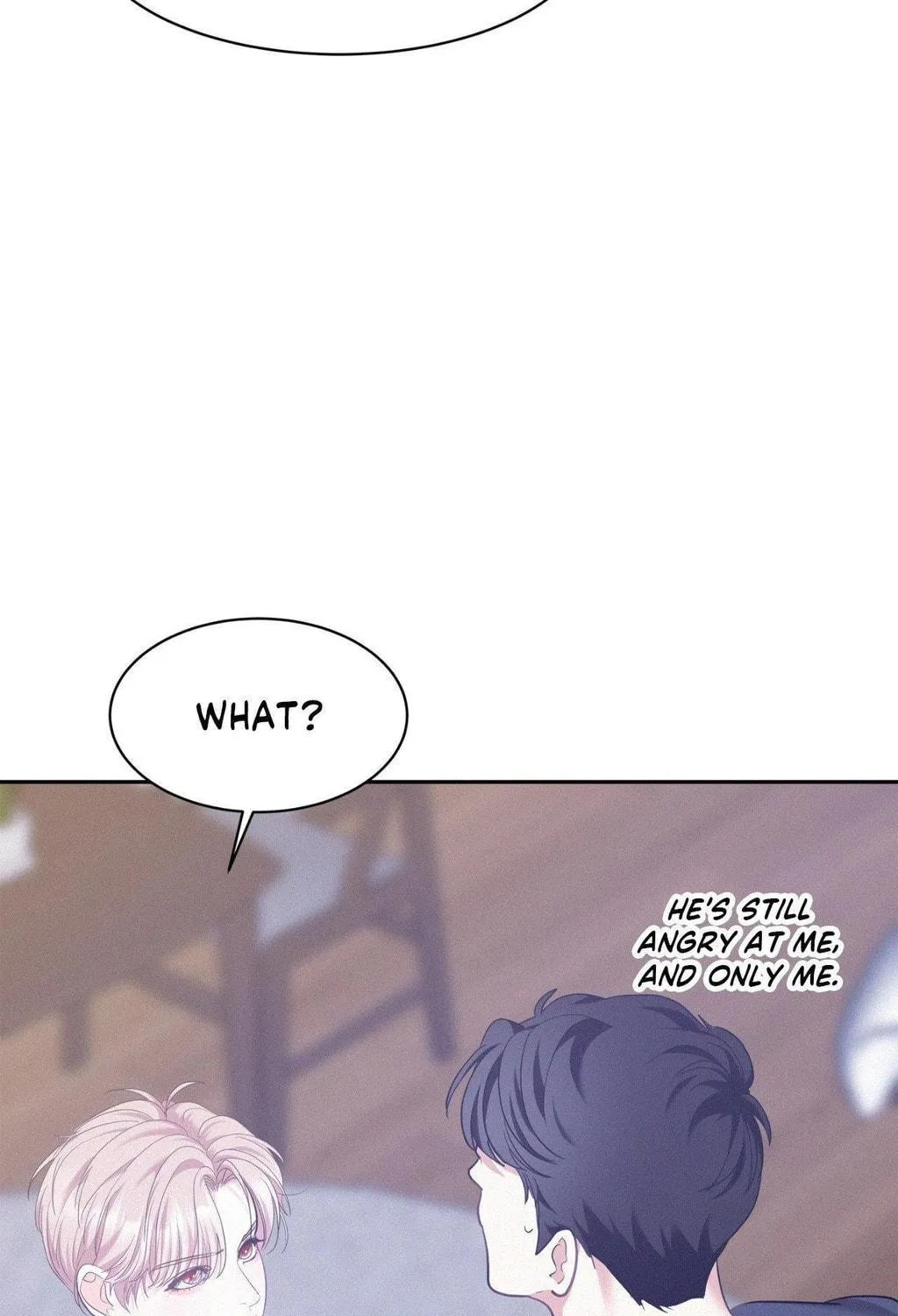 Read Onward chapter 92 image 136 on Lezhin