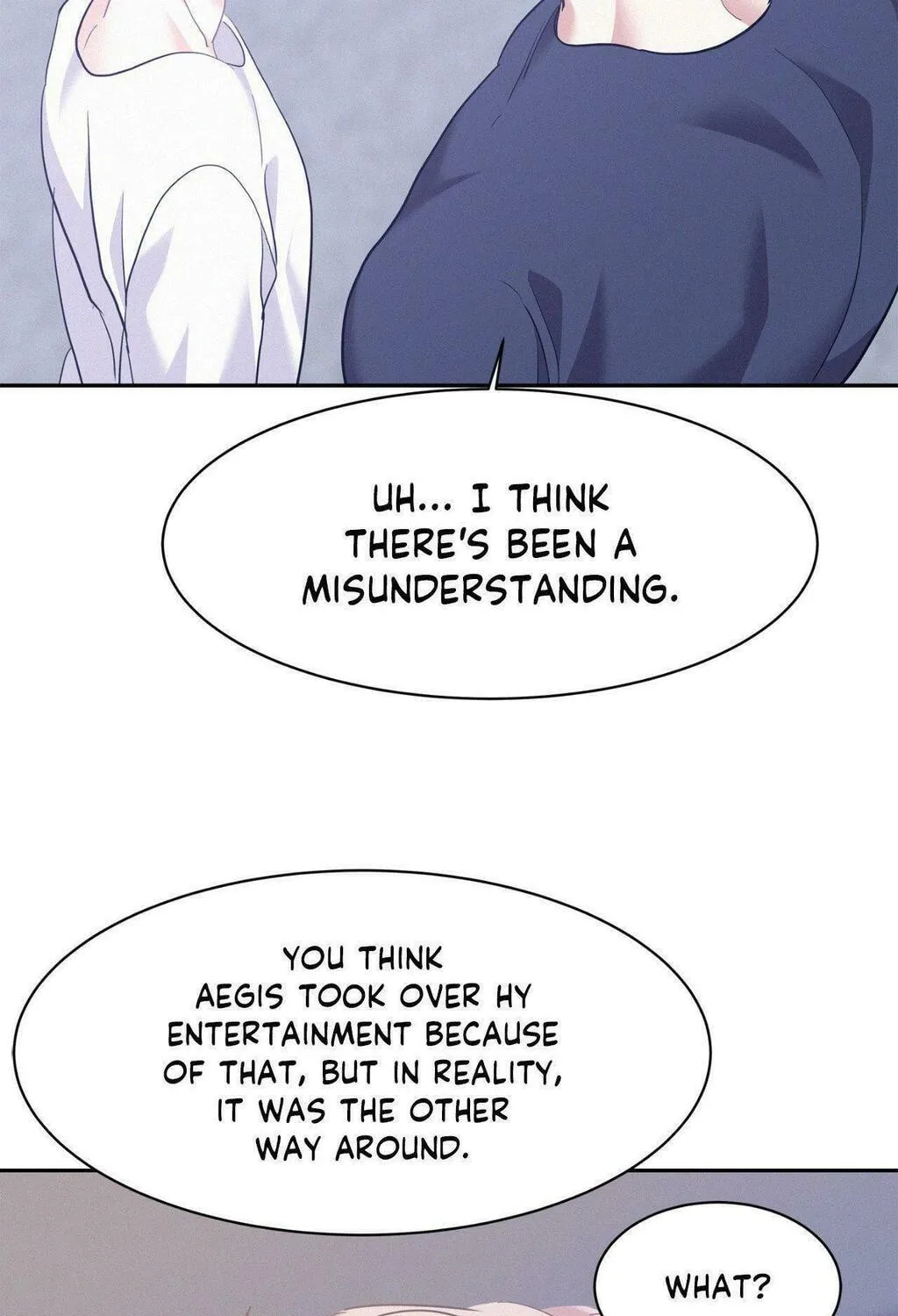 Read Onward chapter 92 image 138 on Lezhin