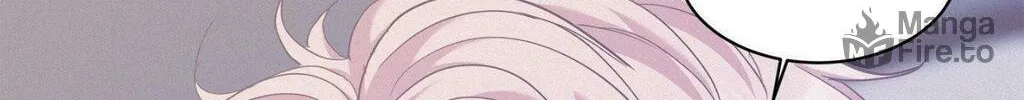 Read Onward chapter 92 image 139 on Lezhin