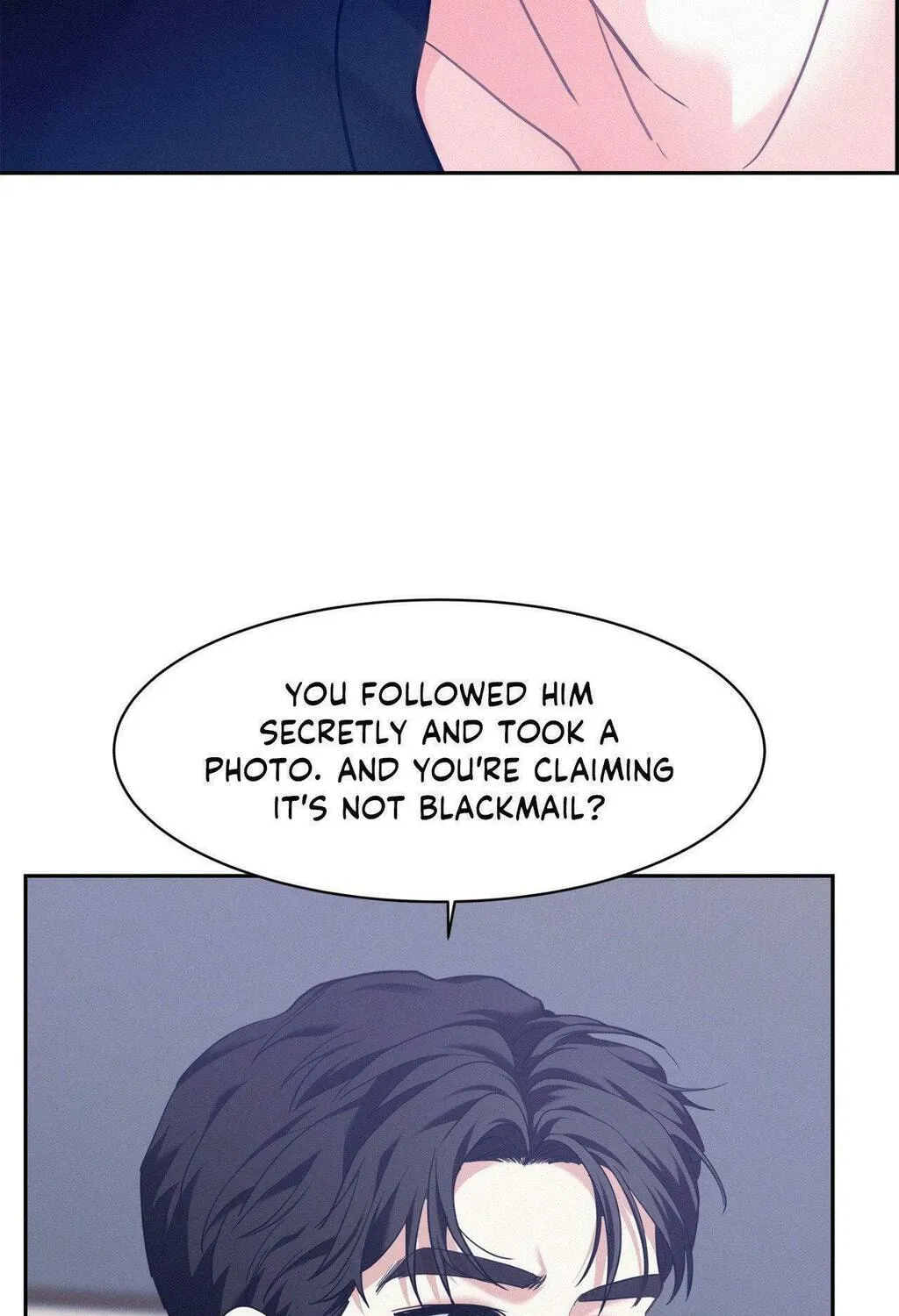 Read Onward chapter 92 image 14 on Lezhin