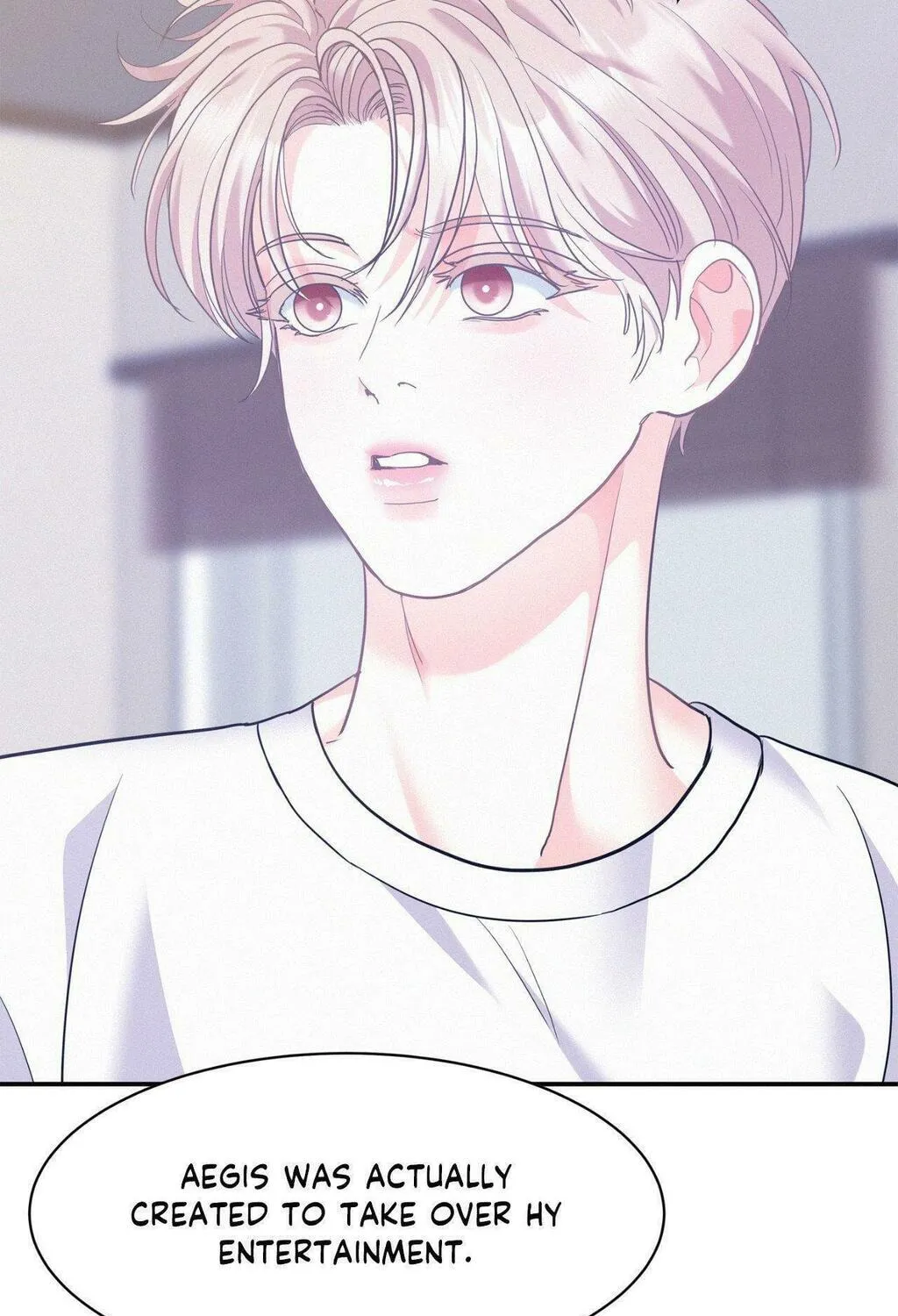 Read Onward chapter 92 image 140 on Lezhin