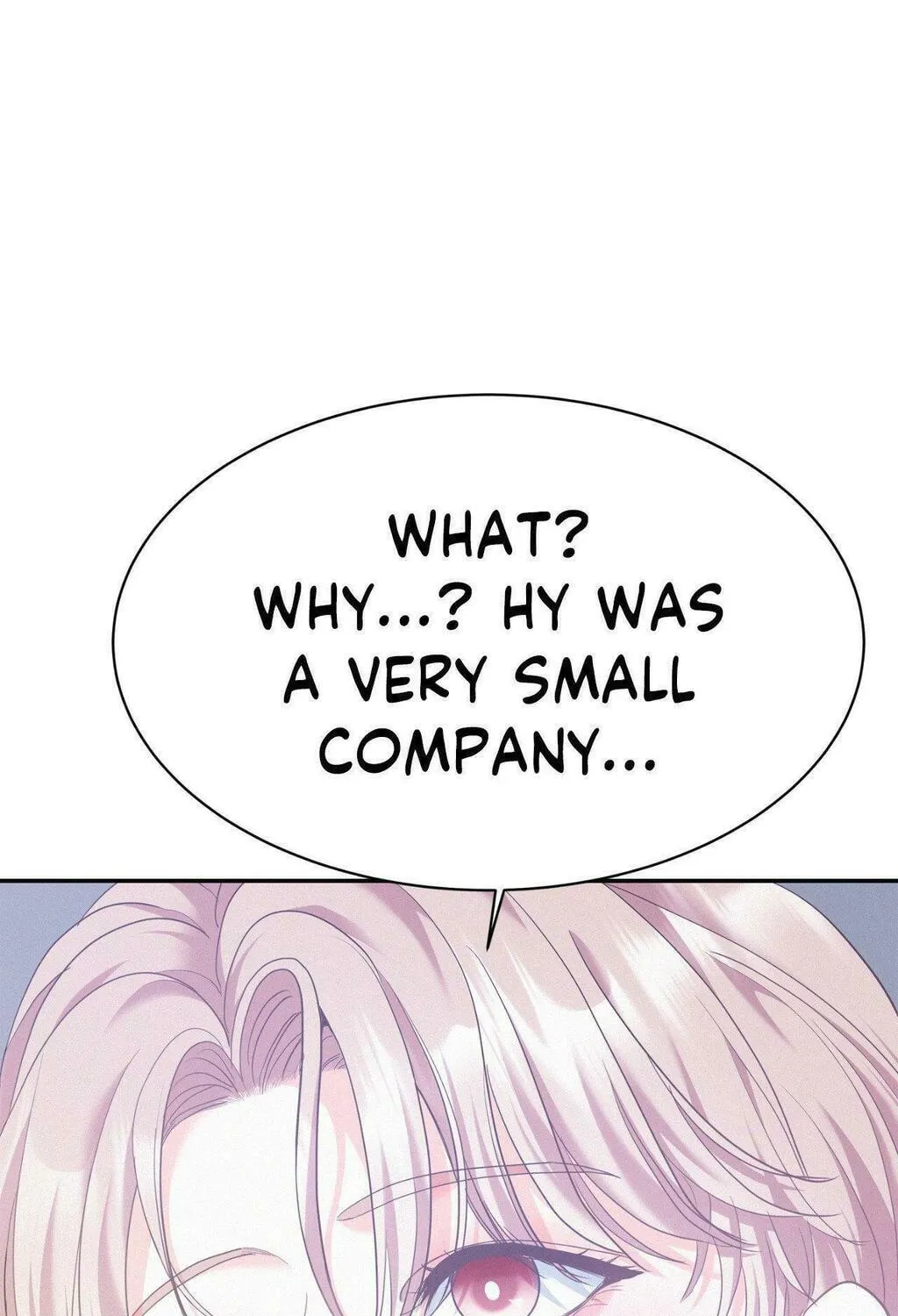 Read Onward chapter 92 image 142 on Lezhin