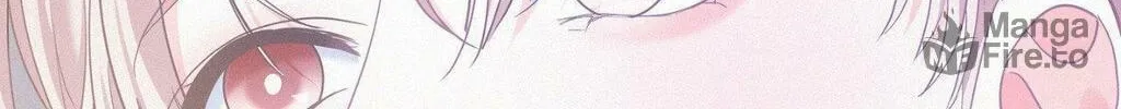 Read Onward chapter 92 image 143 on Lezhin