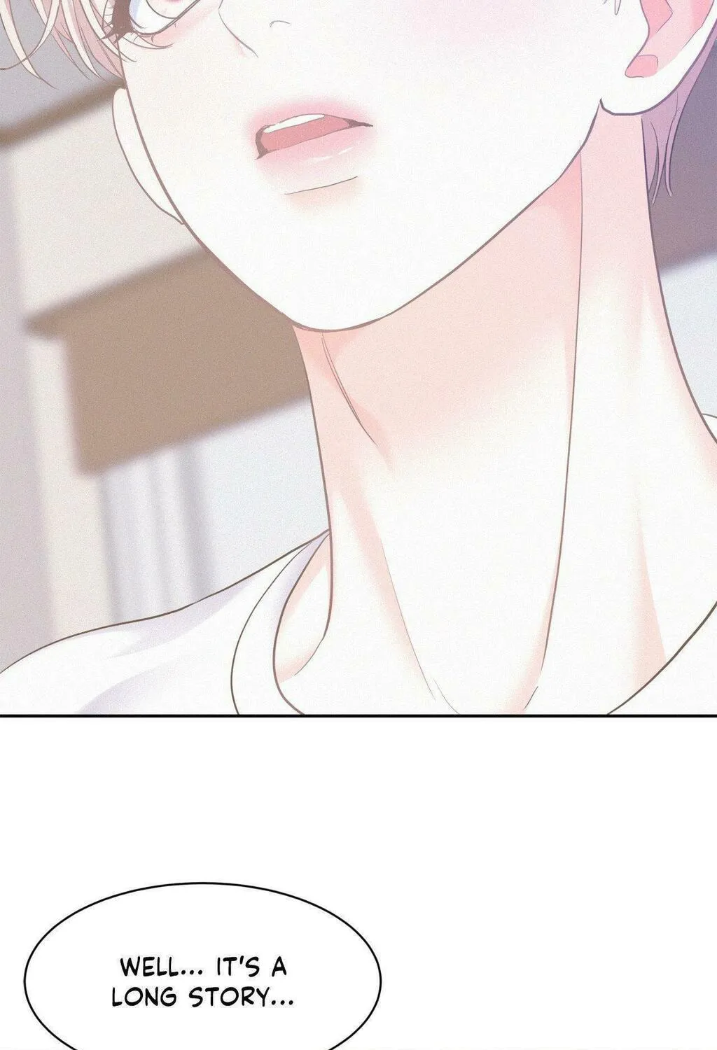 Read Onward chapter 92 image 144 on Lezhin