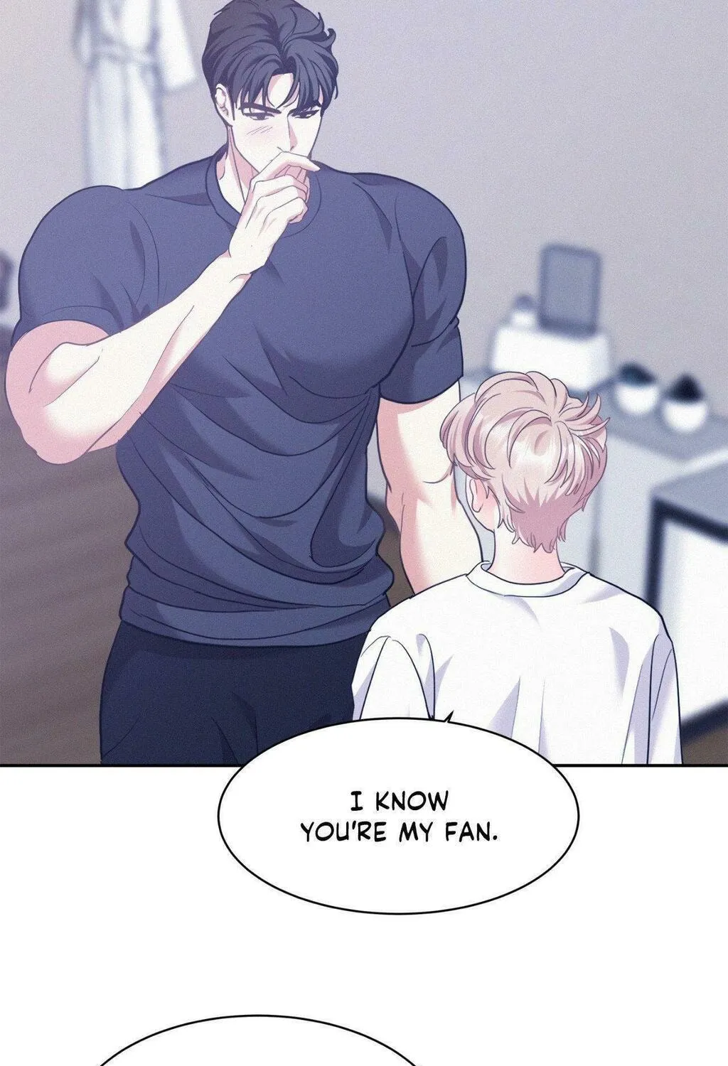 Read Onward chapter 92 image 146 on Lezhin