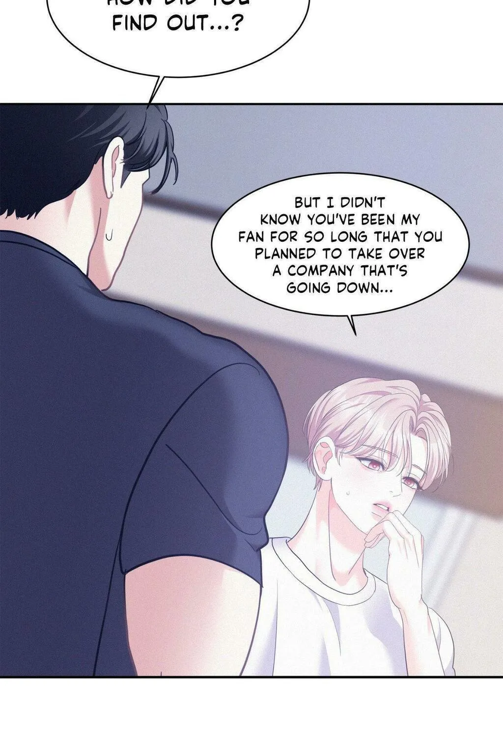 Read Onward chapter 92 image 148 on Lezhin