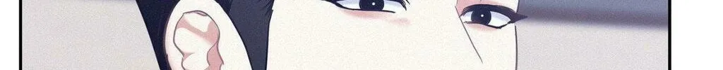 Read Onward chapter 92 image 15 on Lezhin