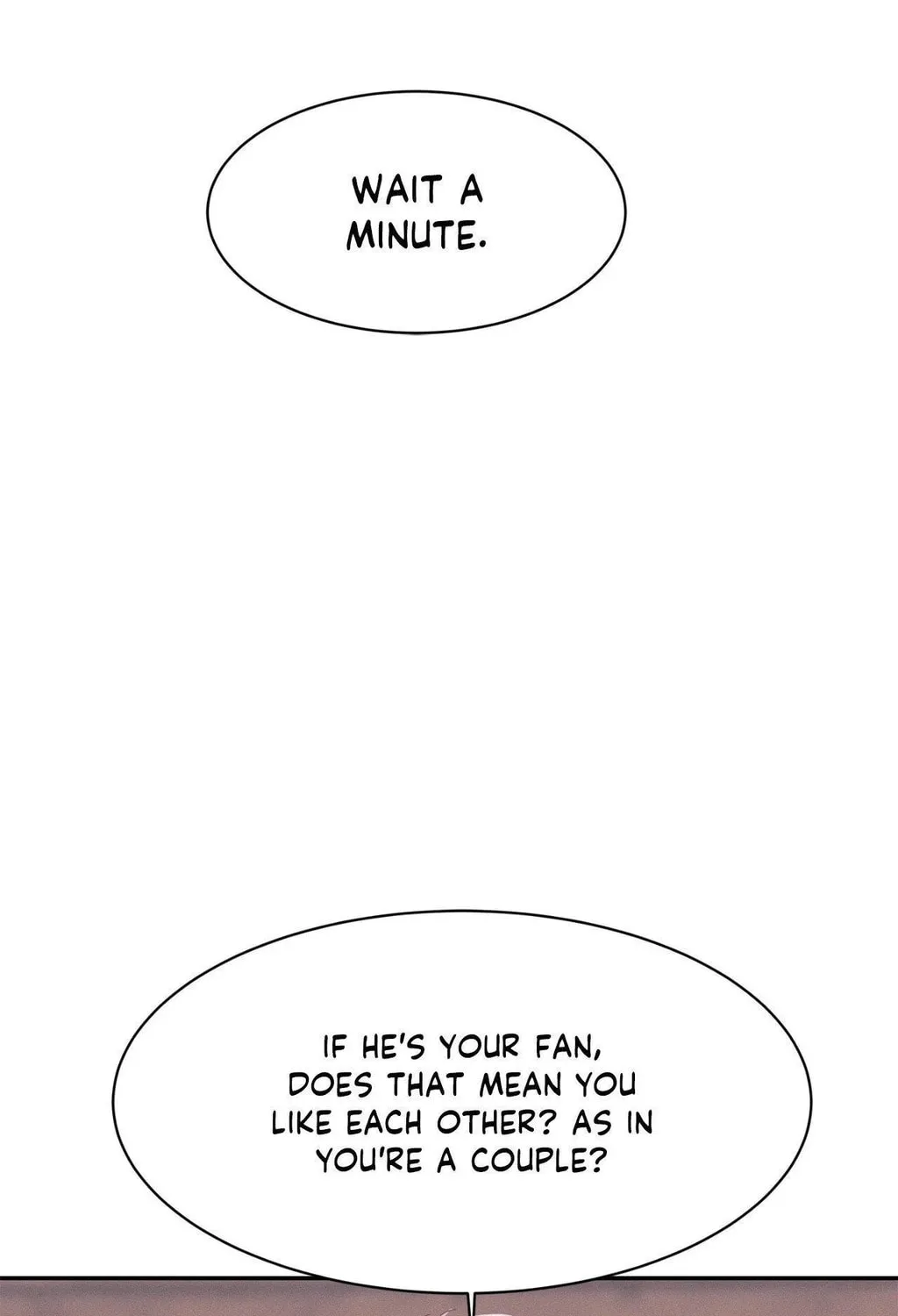 Read Onward chapter 92 image 150 on Lezhin