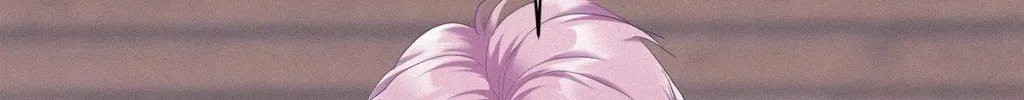 Read Onward chapter 92 image 151 on Lezhin