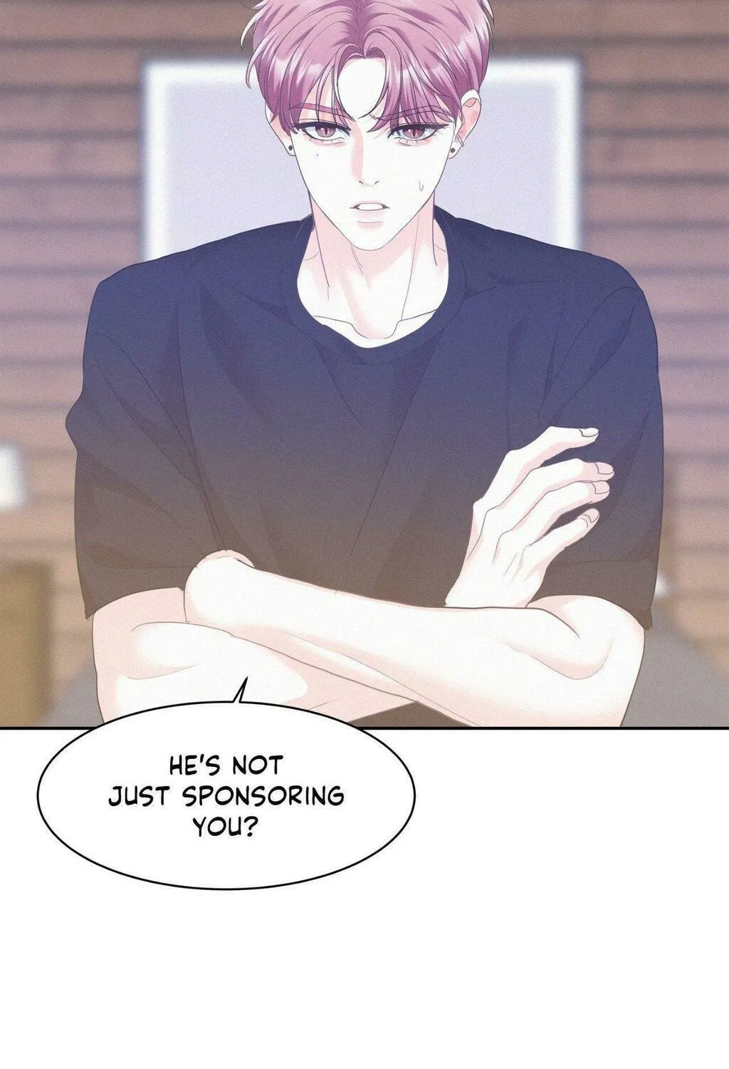 Read Onward chapter 92 image 152 on Lezhin
