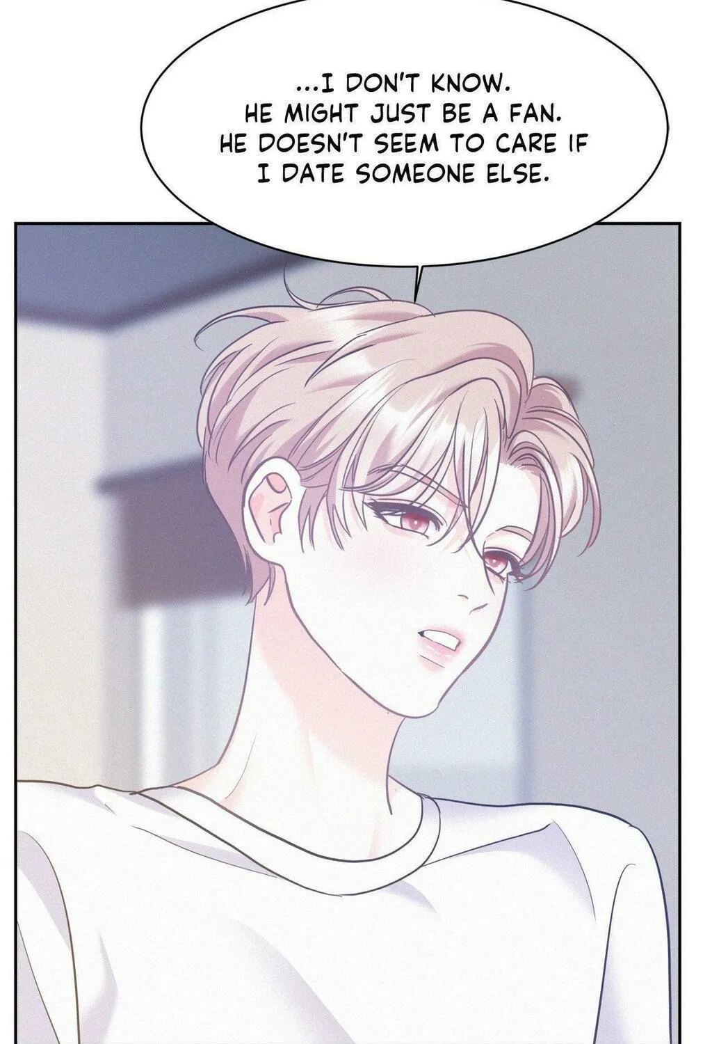 Read Onward chapter 92 image 154 on Lezhin