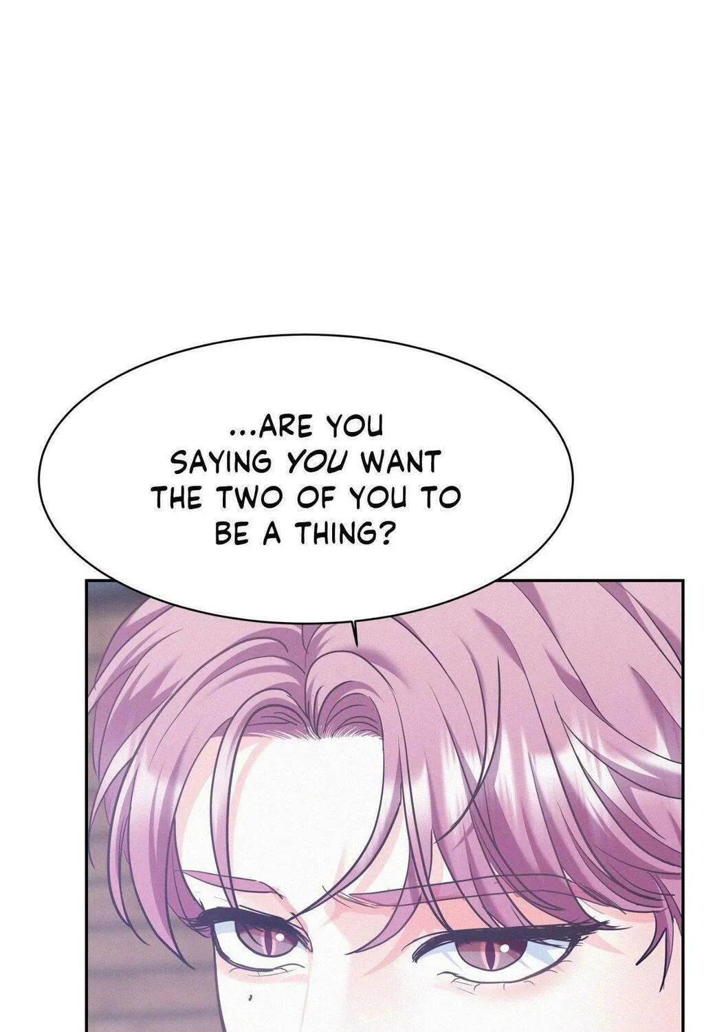 Read Onward chapter 92 image 156 on Lezhin