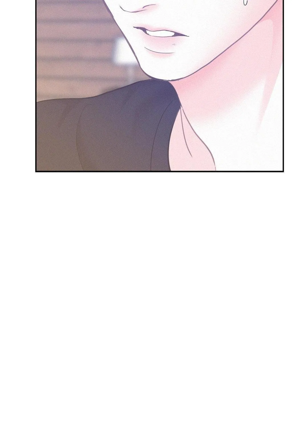 Read Onward chapter 92 image 158 on Lezhin