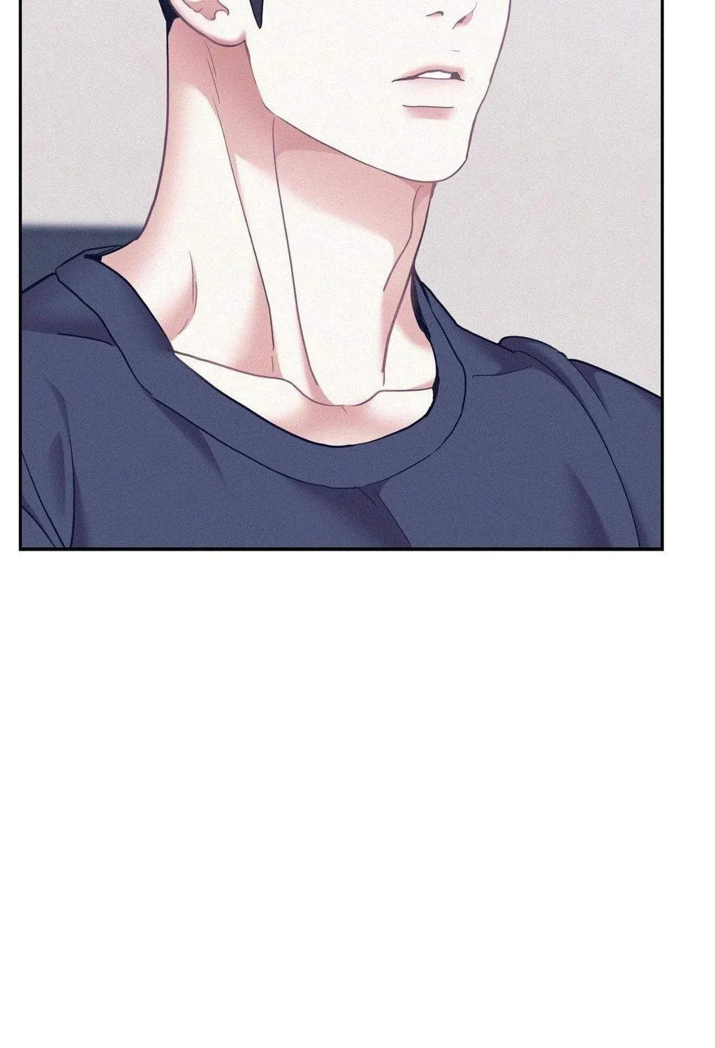 Read Onward chapter 92 image 16 on Lezhin
