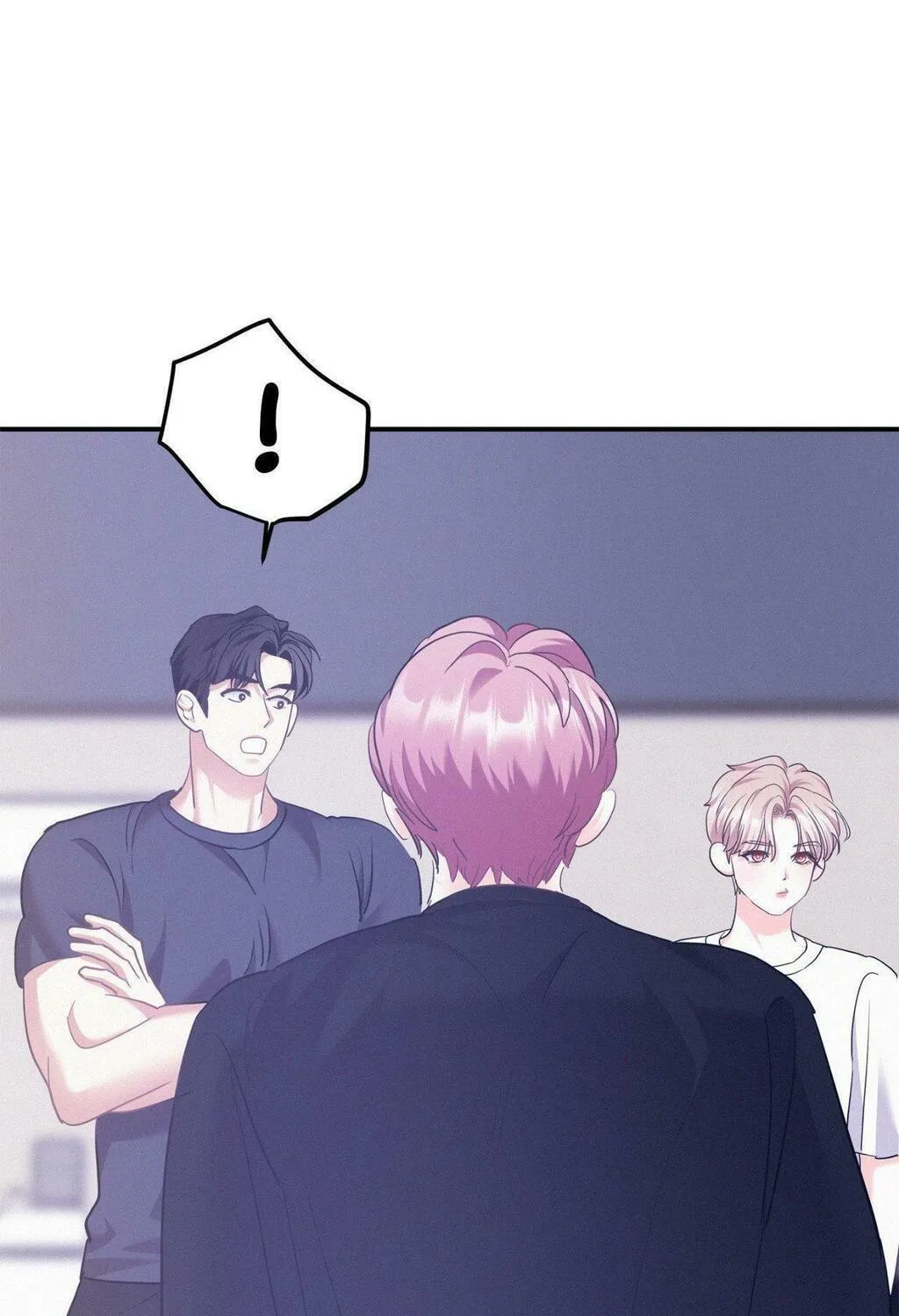Read Onward chapter 92 image 160 on Lezhin