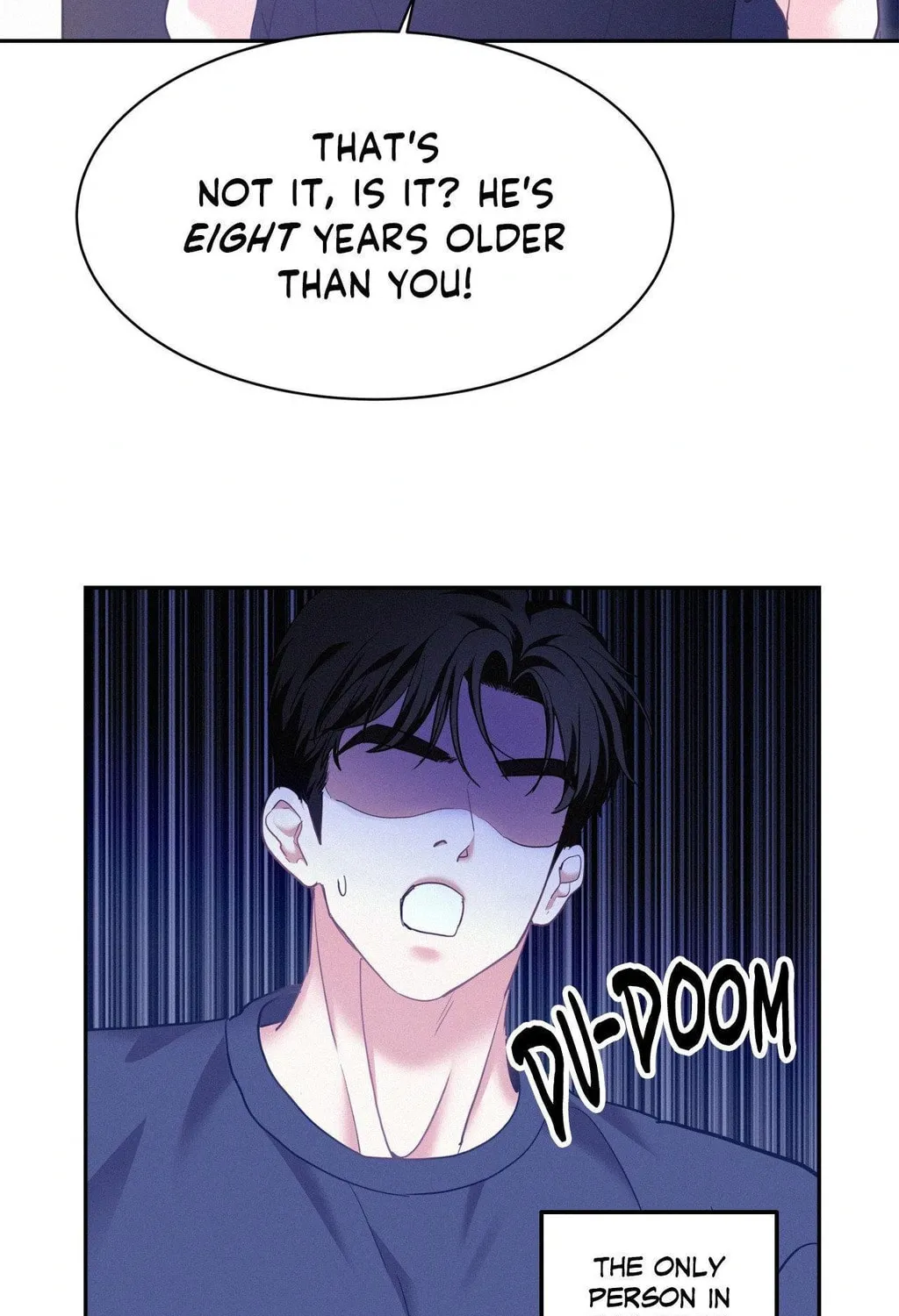 Read Onward chapter 92 image 162 on Lezhin