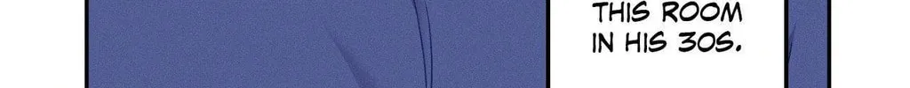 Read Onward chapter 92 image 163 on Lezhin
