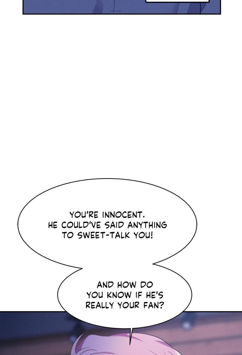 Read Onward chapter 92 image 164 on Lezhin