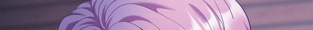 Read Onward chapter 92 image 165 on Lezhin