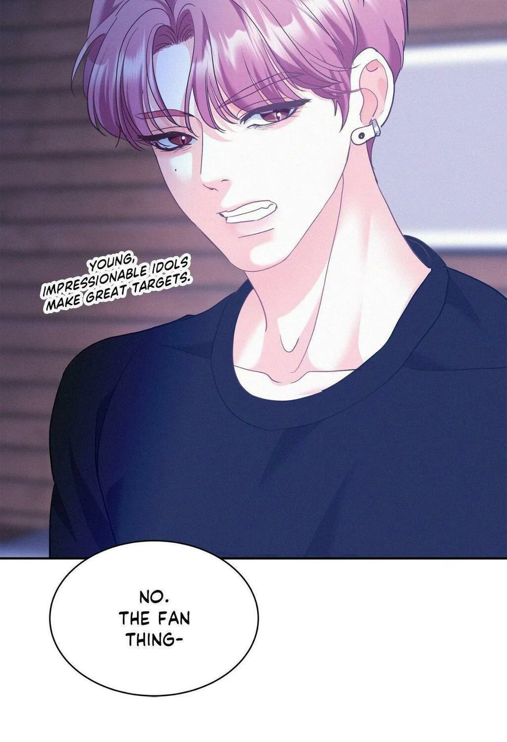 Read Onward chapter 92 image 166 on Lezhin