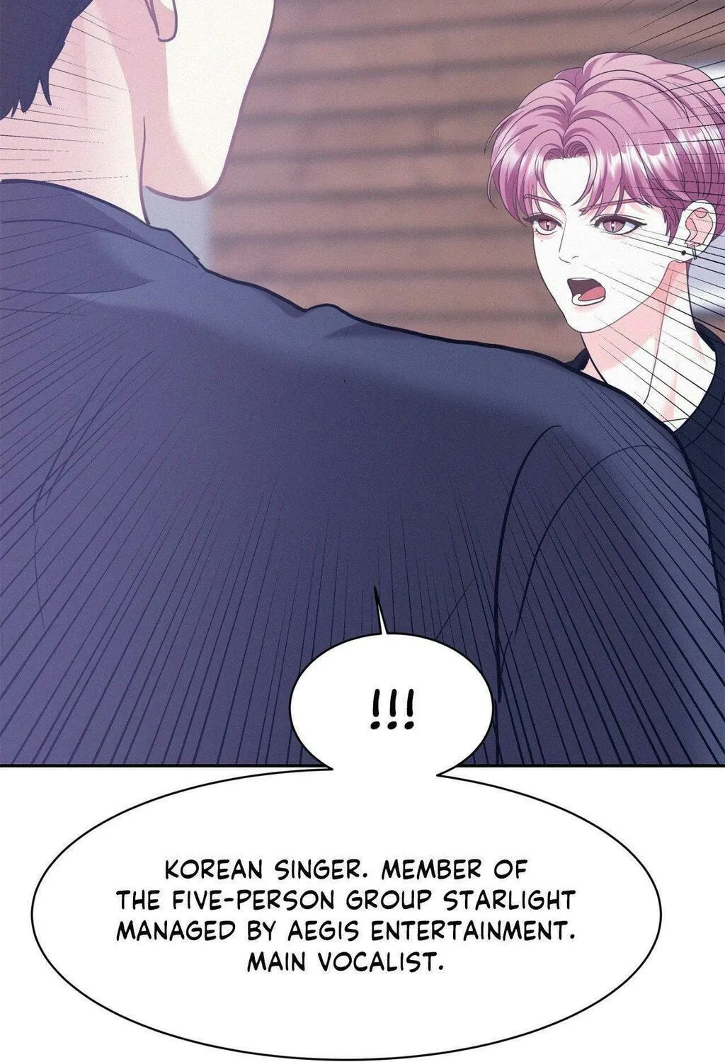 Read Onward chapter 92 image 170 on Lezhin