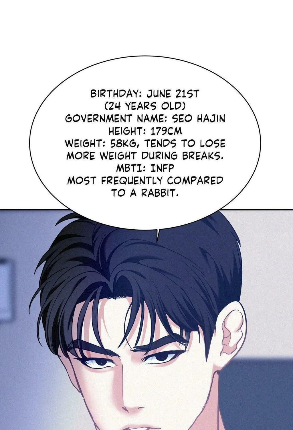 Read Onward chapter 92 image 172 on Lezhin