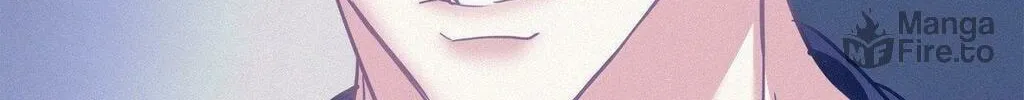 Read Onward chapter 92 image 173 on Lezhin
