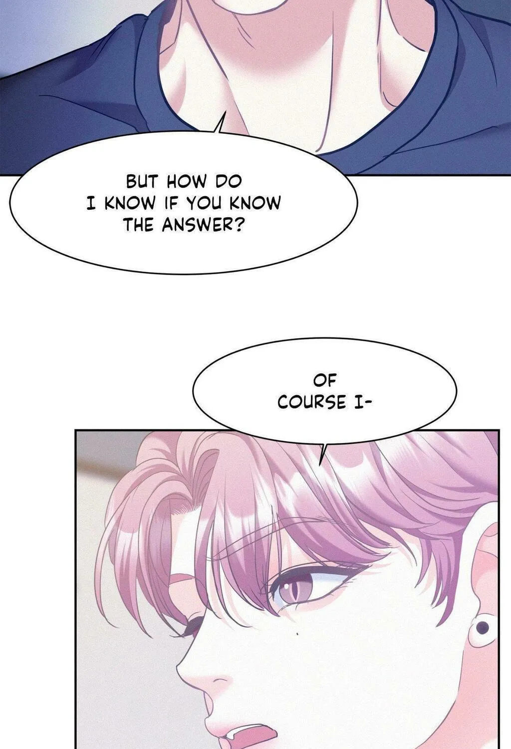 Read Onward chapter 92 image 174 on Lezhin