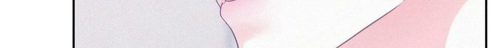 Read Onward chapter 92 image 175 on Lezhin