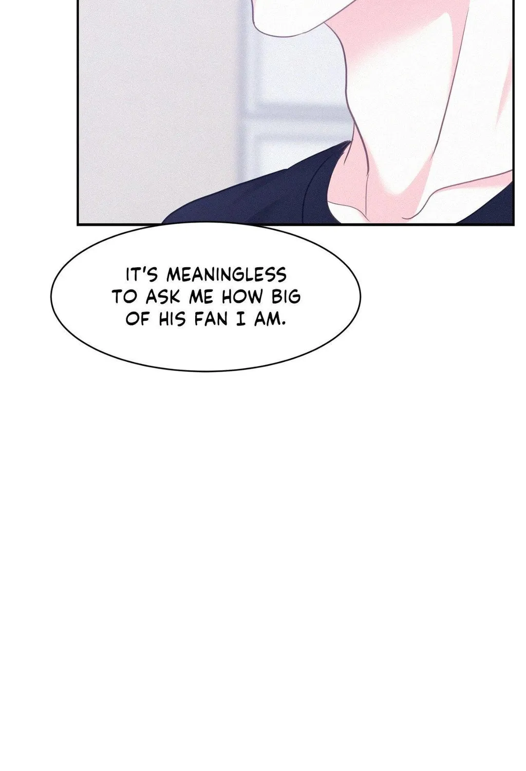 Read Onward chapter 92 image 176 on Lezhin