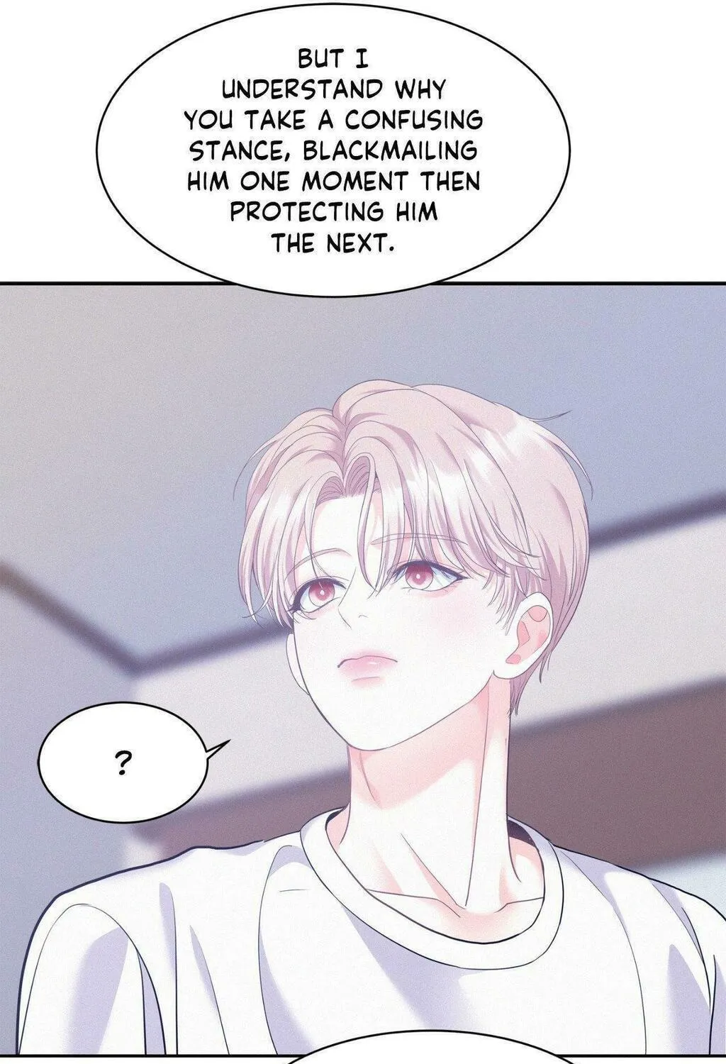 Read Onward chapter 92 image 178 on Lezhin