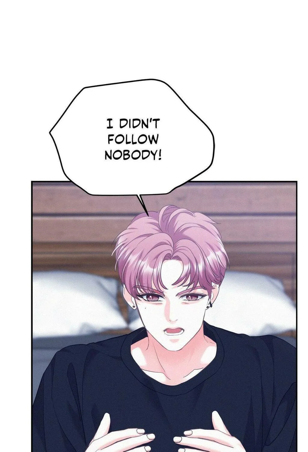 Read Onward chapter 92 image 18 on Lezhin