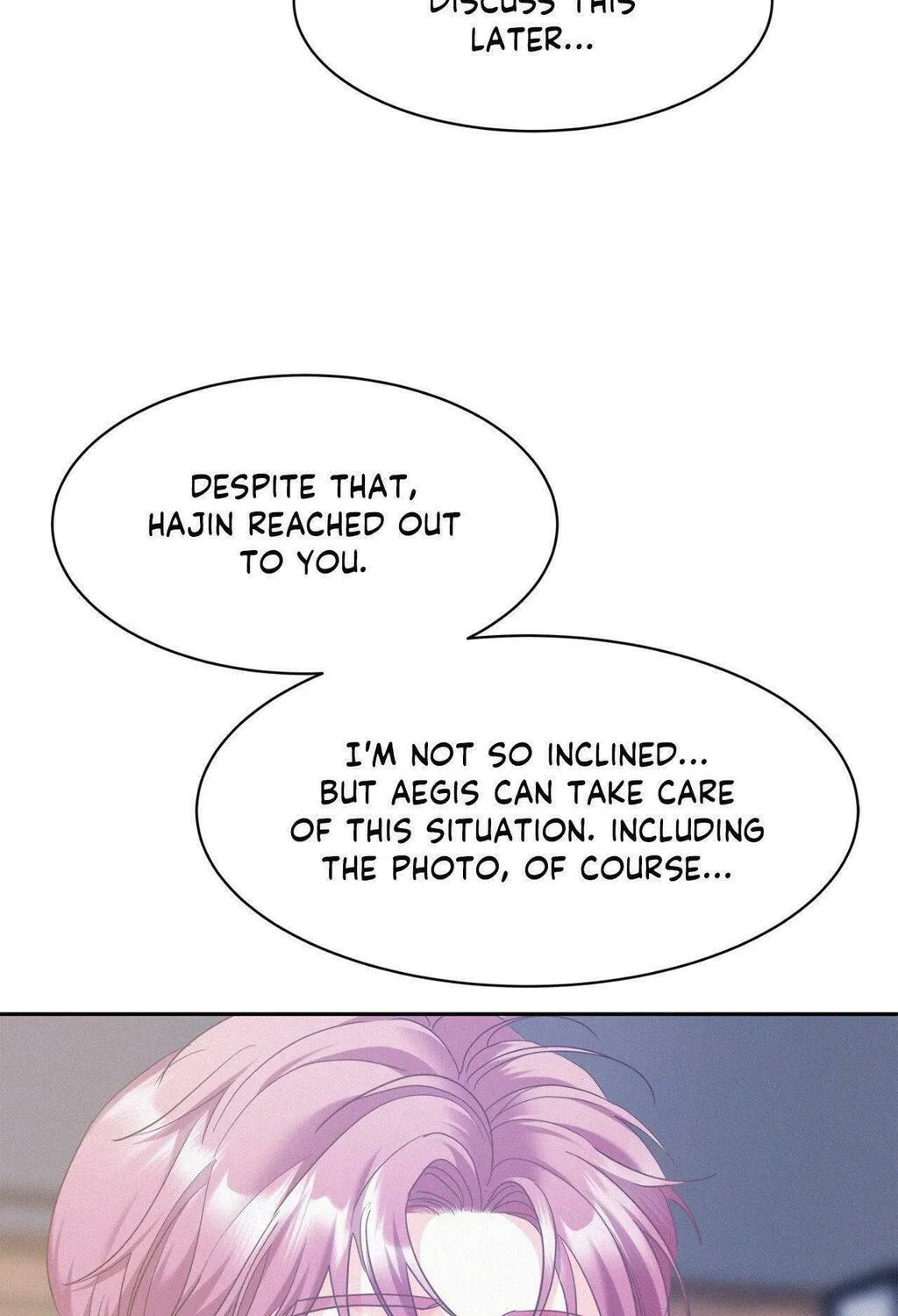 Read Onward chapter 92 image 180 on Lezhin