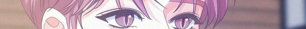 Read Onward chapter 92 image 181 on Lezhin