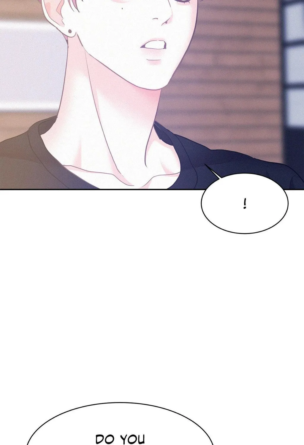 Read Onward chapter 92 image 182 on Lezhin