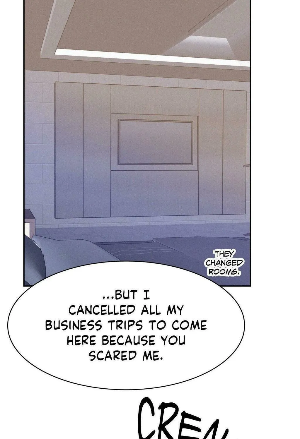 Read Onward chapter 92 image 190 on Lezhin
