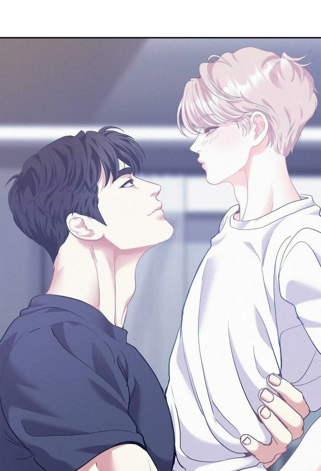 Read Onward chapter 92 image 192 on Lezhin